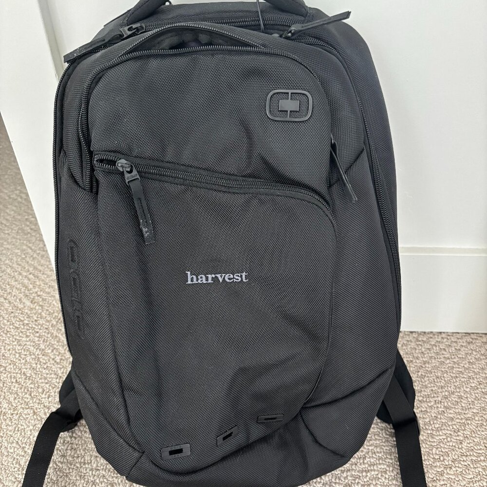 Ogio Backpack